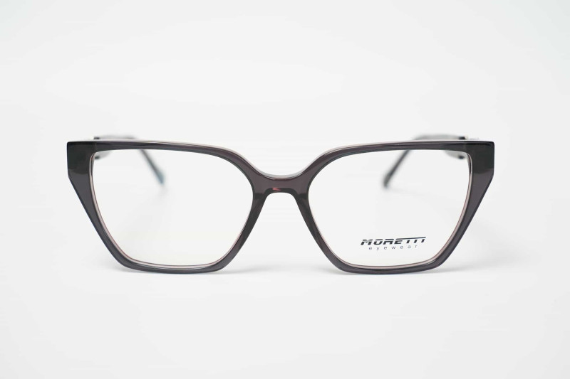 Оправа Moretti MG6837A C2