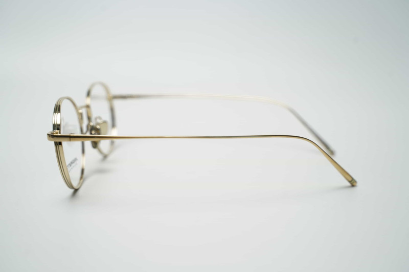 Оправа Moretti PT08178-col C4