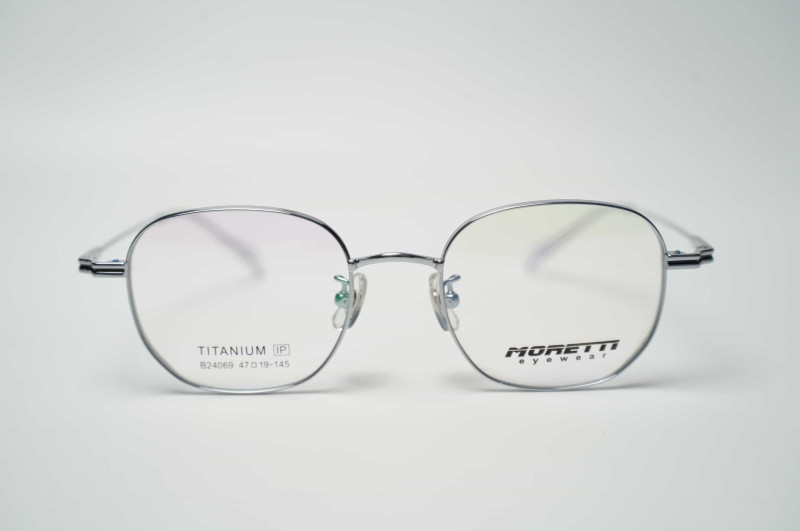 Оправа Moretti 24069 C2
