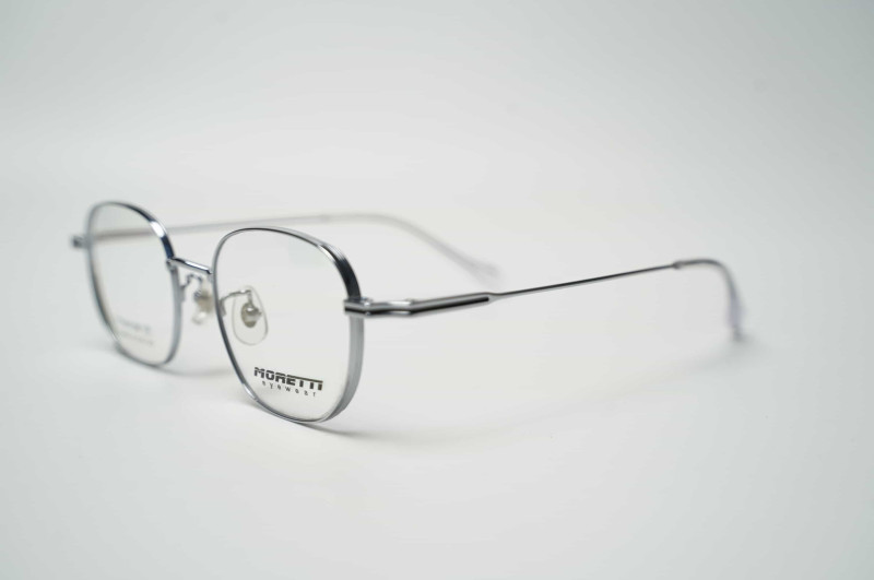 Оправа Moretti 24069 C2