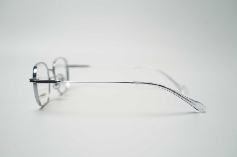 Оправа Moretti 24069 C2