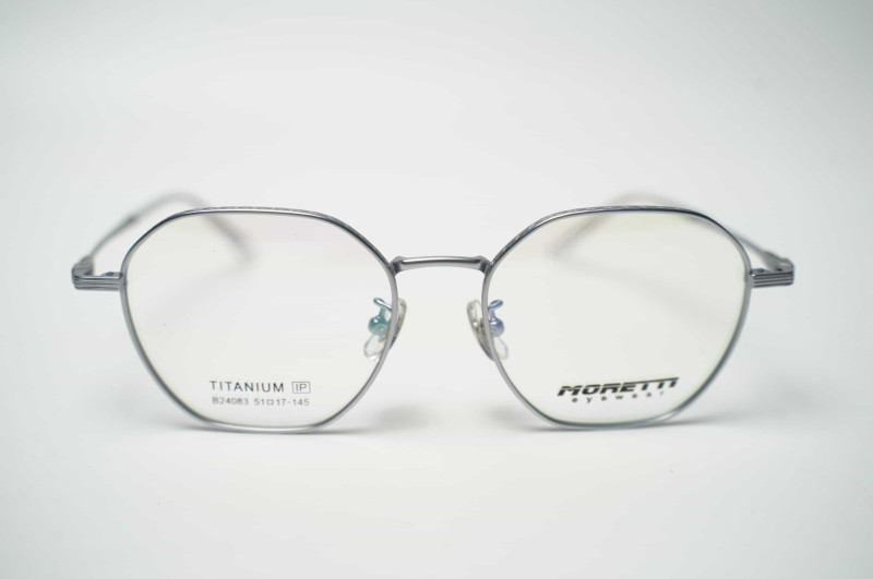 Оправа Moretti 24083 C2