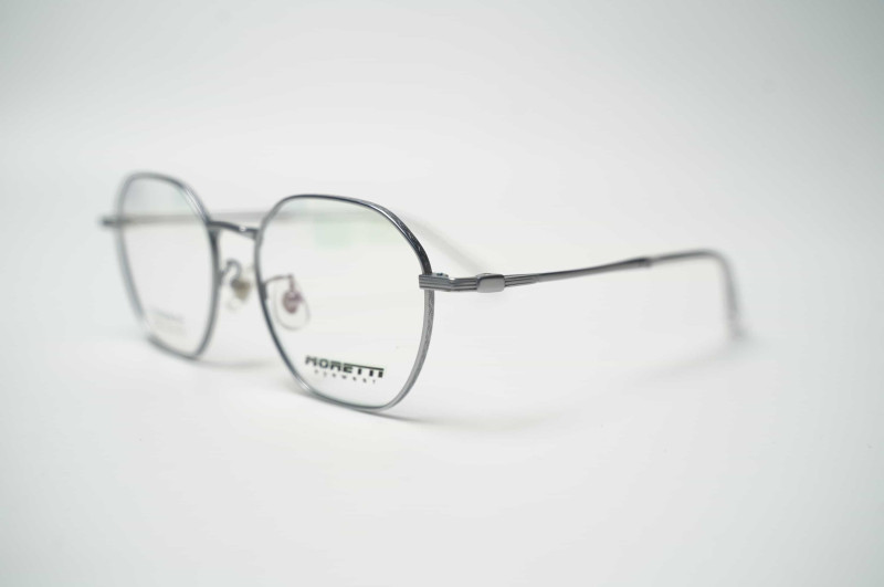 Оправа Moretti 24083 C2