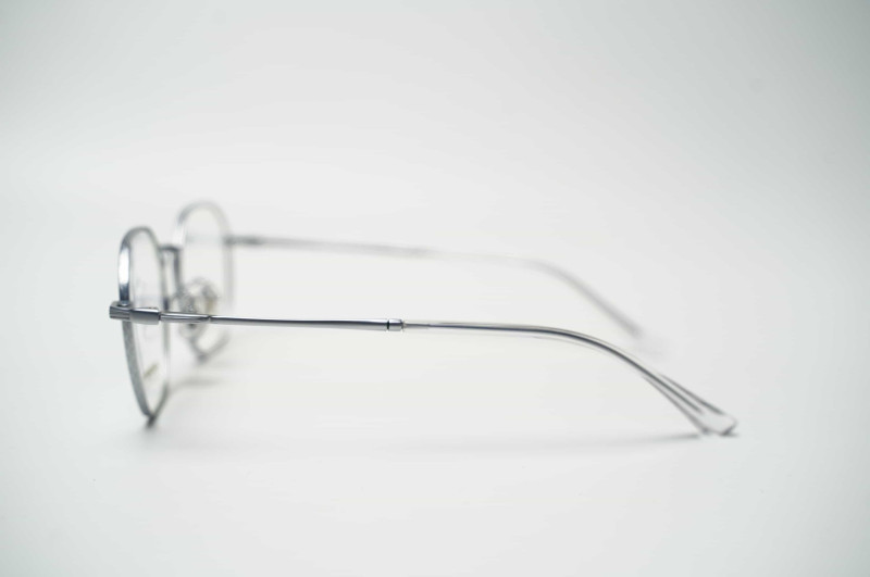 Оправа Moretti 24083 C2