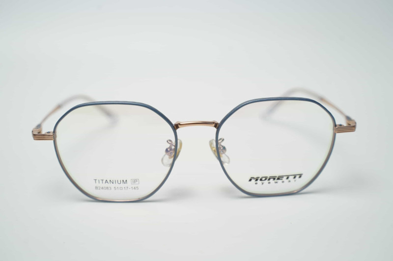 Оправа Moretti 24083 C4