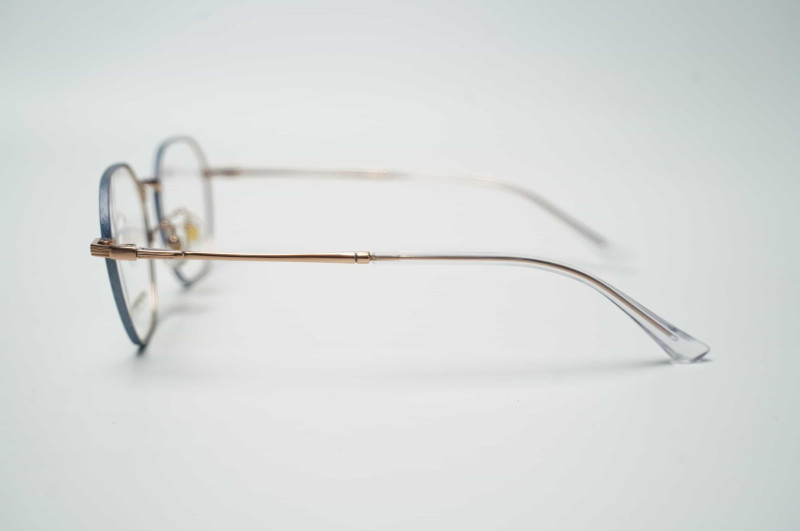 Оправа Moretti 24083 C4