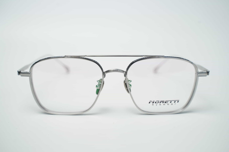Оправа Moretti 80886 C2