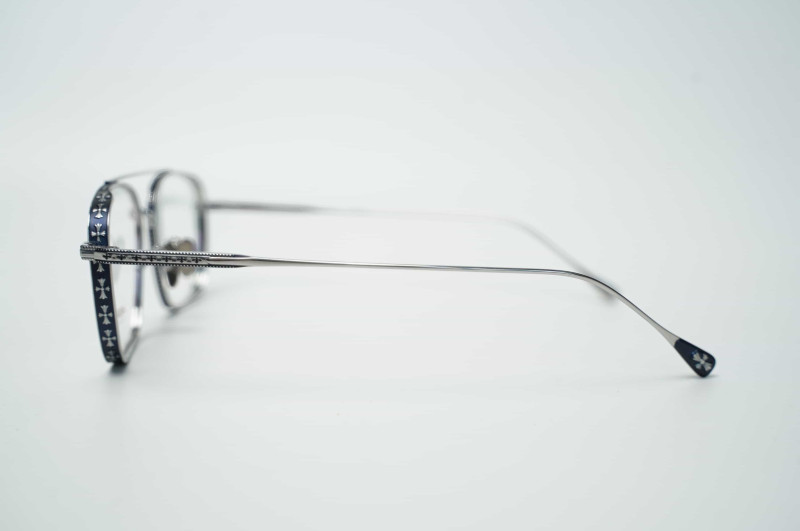 Оправа Moretti 80886 C2