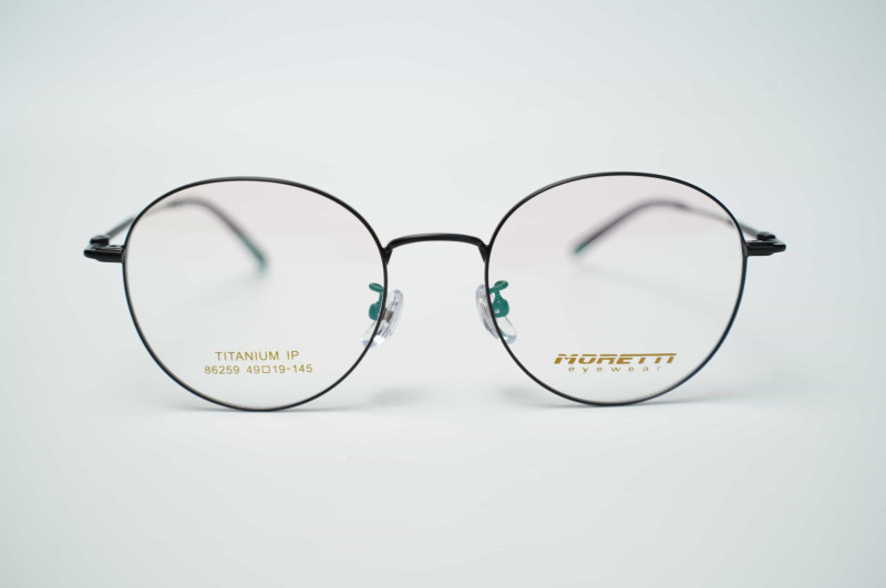 Оправа Moretti 86259 C1