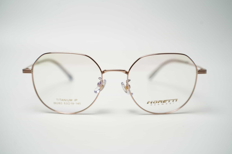 Оправа Moretti 86260 C2