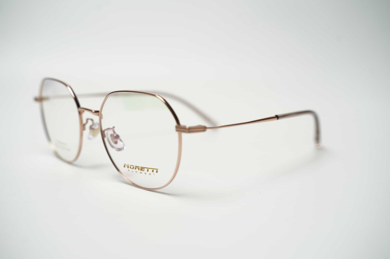 Оправа Moretti 86260 C2