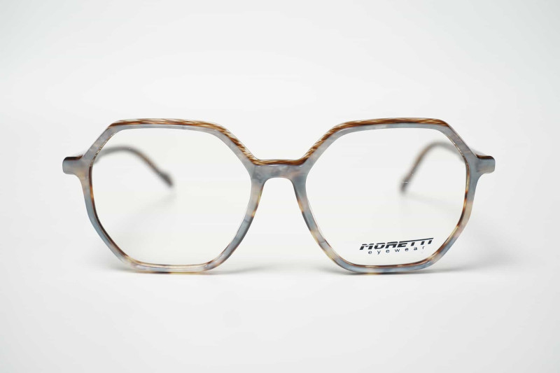 Оправа Moretti A01112 C4