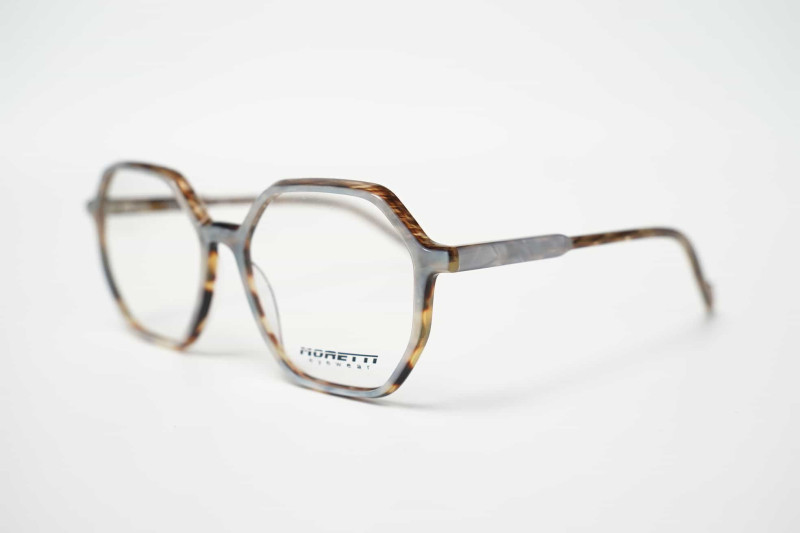 Оправа Moretti A01112 C4