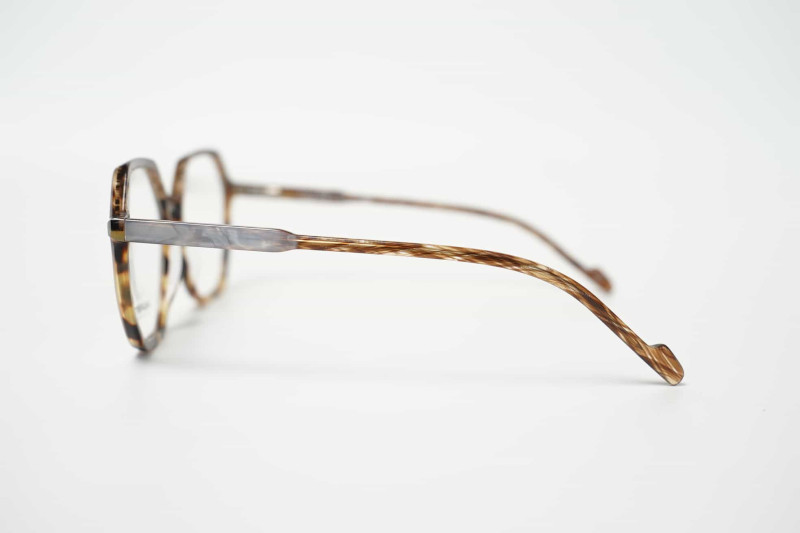 Оправа Moretti A01112 C4