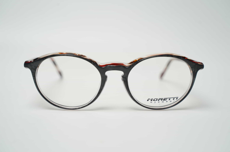 Оправа Moretti A01116 C1
