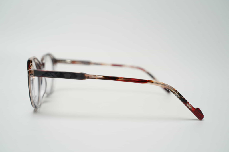 Оправа Moretti A01116 C1