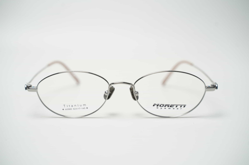 Оправа Moretti A0585 C2