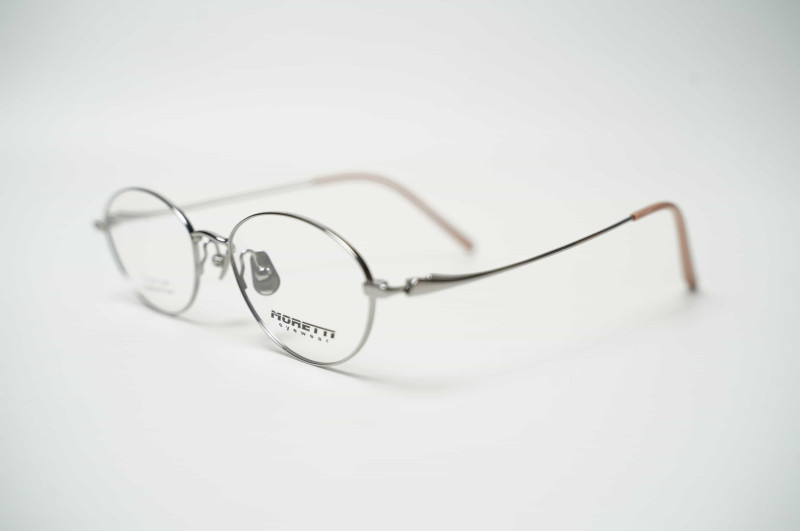 Оправа Moretti A0585 C2