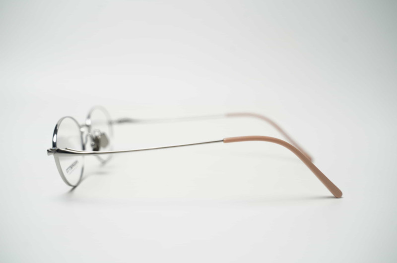 Оправа Moretti A0585 C2