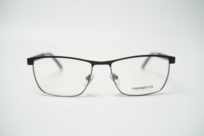 Оправа Moretti A81325 C3
