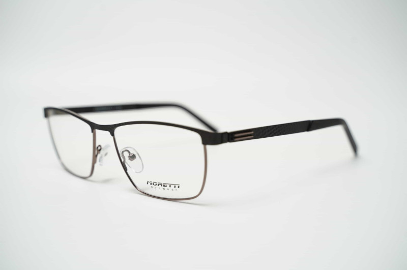Оправа Moretti A81325 C3