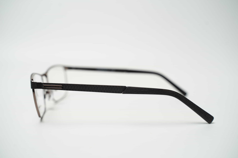 Оправа Moretti A81325 C3