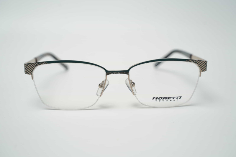 Оправа Moretti A82467 C3