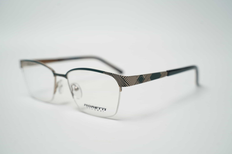 Оправа Moretti A82467 C3
