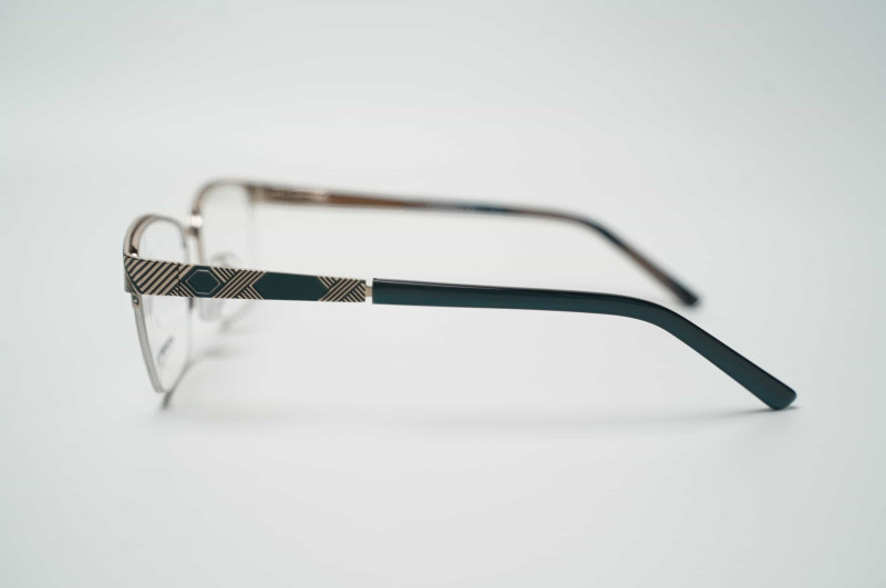 Оправа Moretti A82467 C3