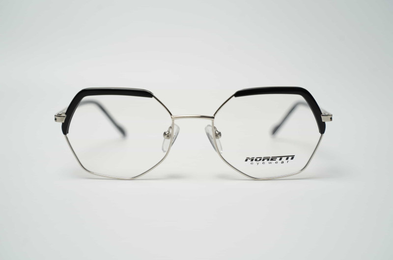 Оправа Moretti A82471 C1