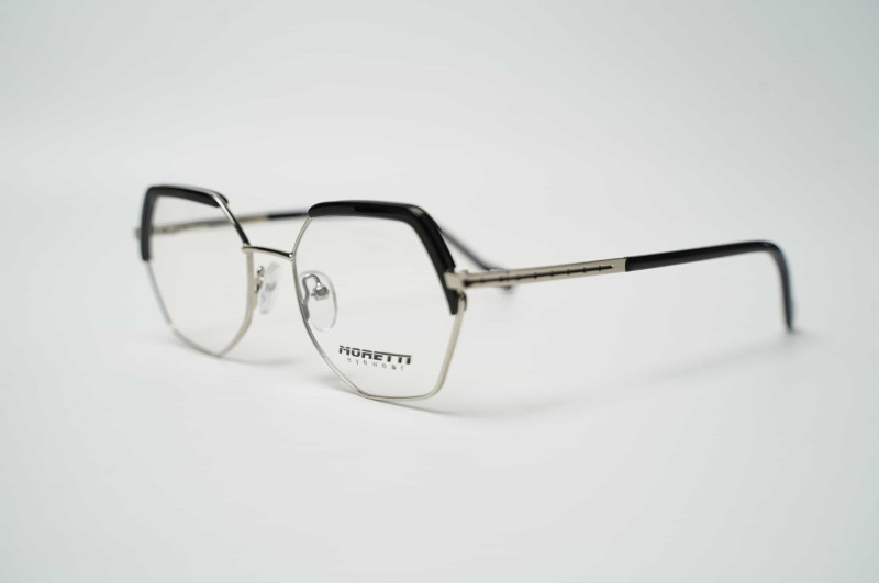 Оправа Moretti A82471 C1