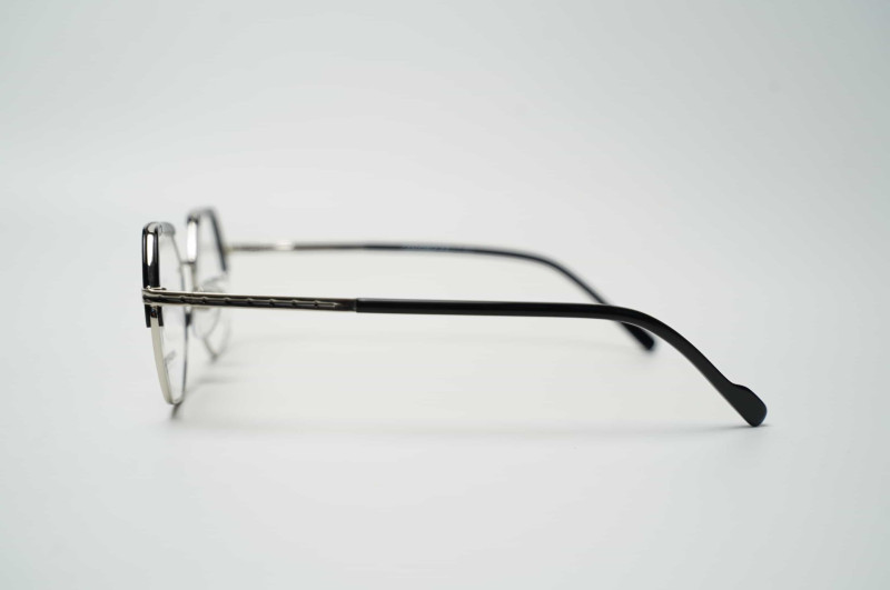 Оправа Moretti A82471 C1