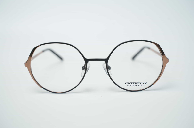 Оправа Moretti A82525 C1