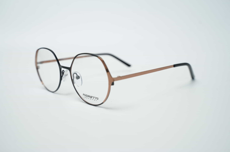 Оправа Moretti A82525 C1