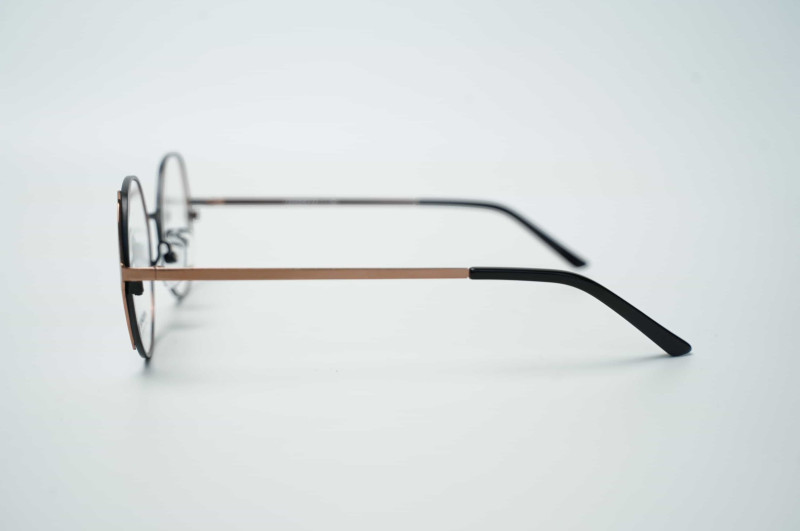 Оправа Moretti A82525 C1