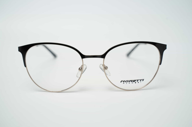 Оправа Moretti A82580 C1