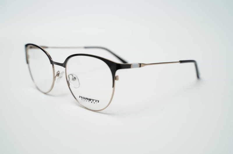 Оправа Moretti A82580 C1
