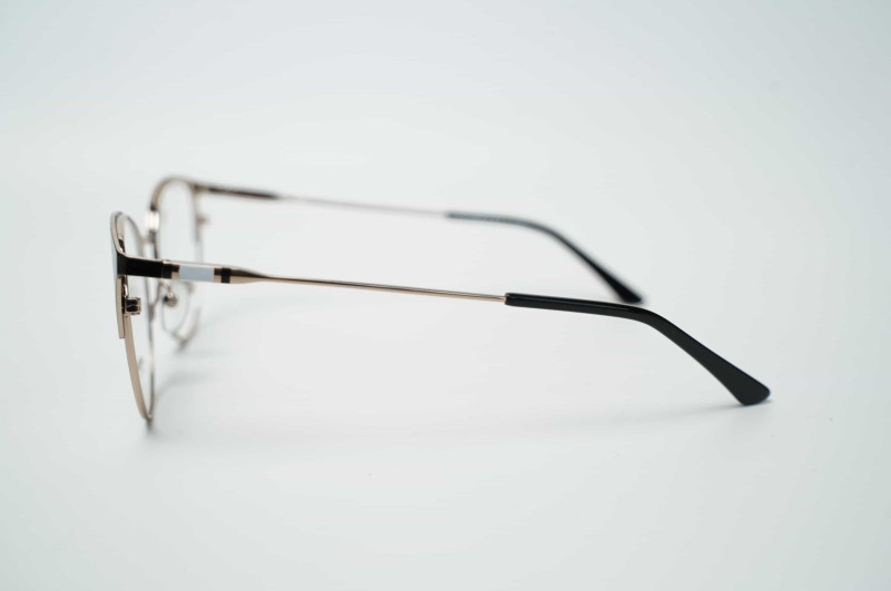 Оправа Moretti A82580 C1