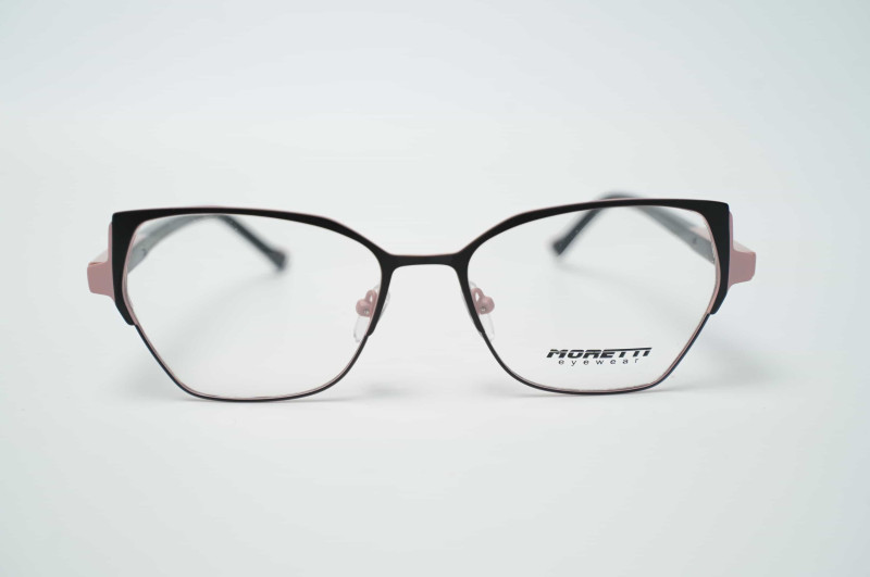 Оправа Moretti A82602 C1