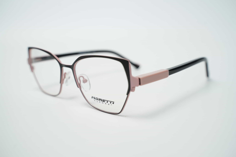 Оправа Moretti A82602 C1