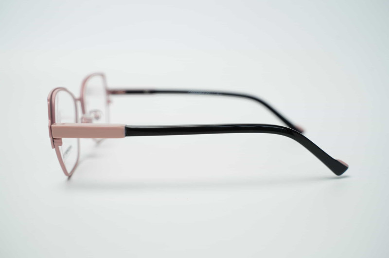 Оправа Moretti A82602 C1