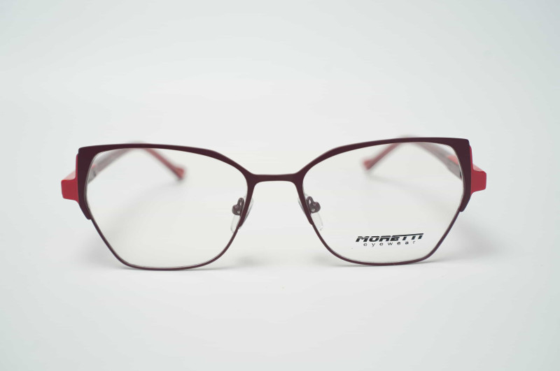 Оправа Moretti A82602 C4