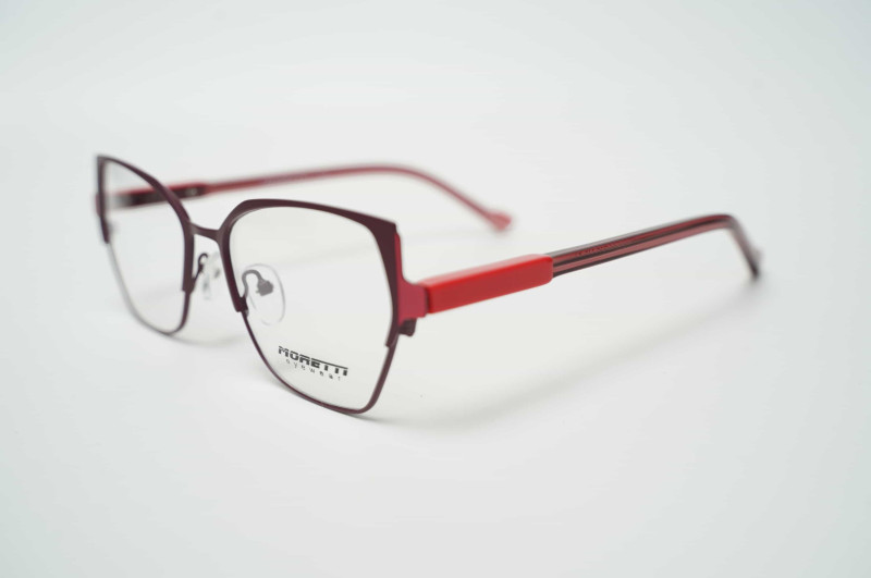 Оправа Moretti A82602 C4