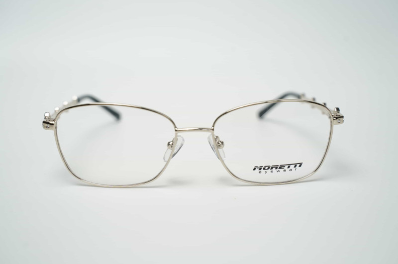 Оправа Moretti A82611 C4