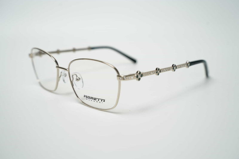 Оправа Moretti A82611 C4