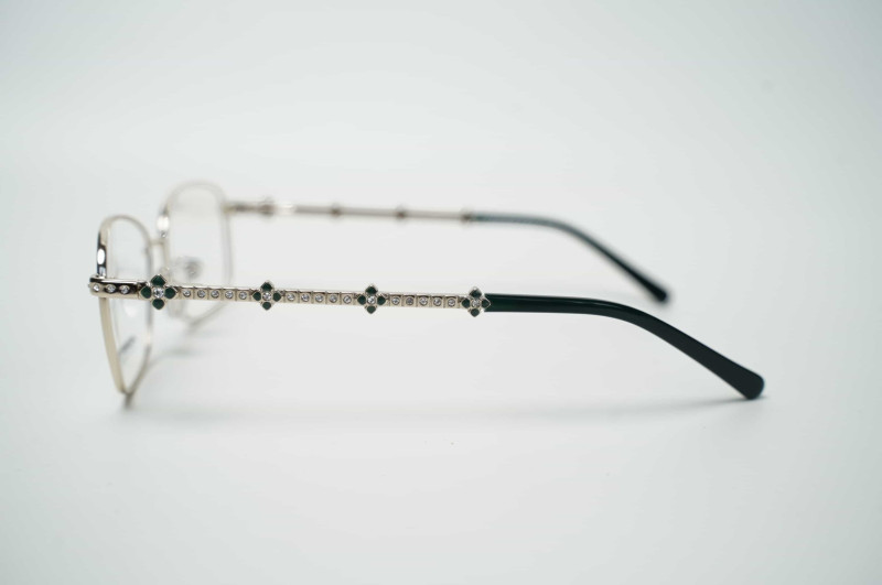 Оправа Moretti A82611 C4