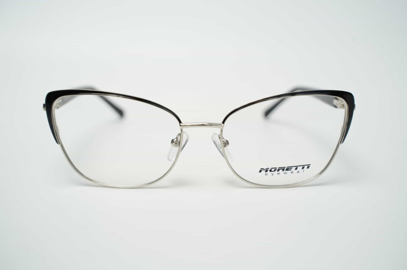 Оправа Moretti A82613 C1