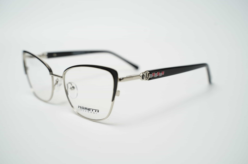 Оправа Moretti A82613 C1