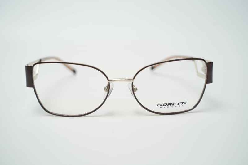 Оправа Moretti A82614 C2