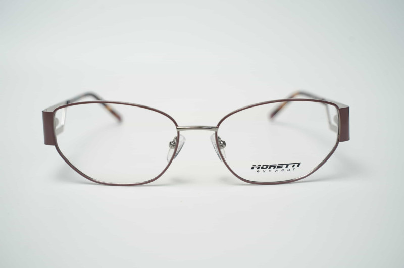 Оправа Moretti A82615 C5